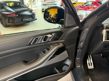 X5 30d xDrive M Sport~HEAD-UP~PANO~KAMERA~LED~22