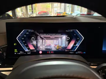 X5 30d xDrive M Sport~HEAD-UP~PANO~KAMERA~LED~22