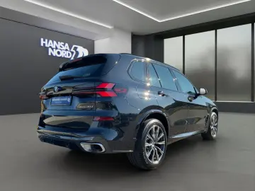 X5 xDrive30d M-SPORT LED NAVI HUD H K 20  AHK