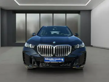X5 xDrive30d M-SPORT LED NAVI HUD H K 20  AHK