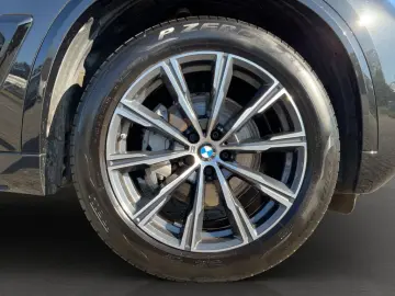 X5 xDrive30d M-SPORT LED NAVI HUD H K 20  AHK