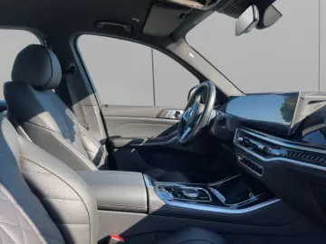 X5 xDrive30d M-SPORT LED NAVI HUD H K 20  AHK