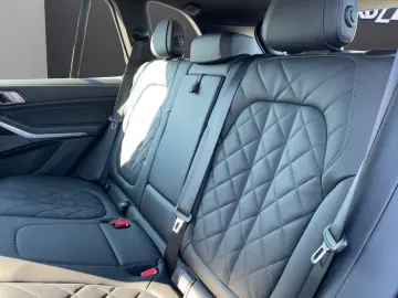 X5 xDrive30d M-SPORT LED NAVI HUD H K 20  AHK