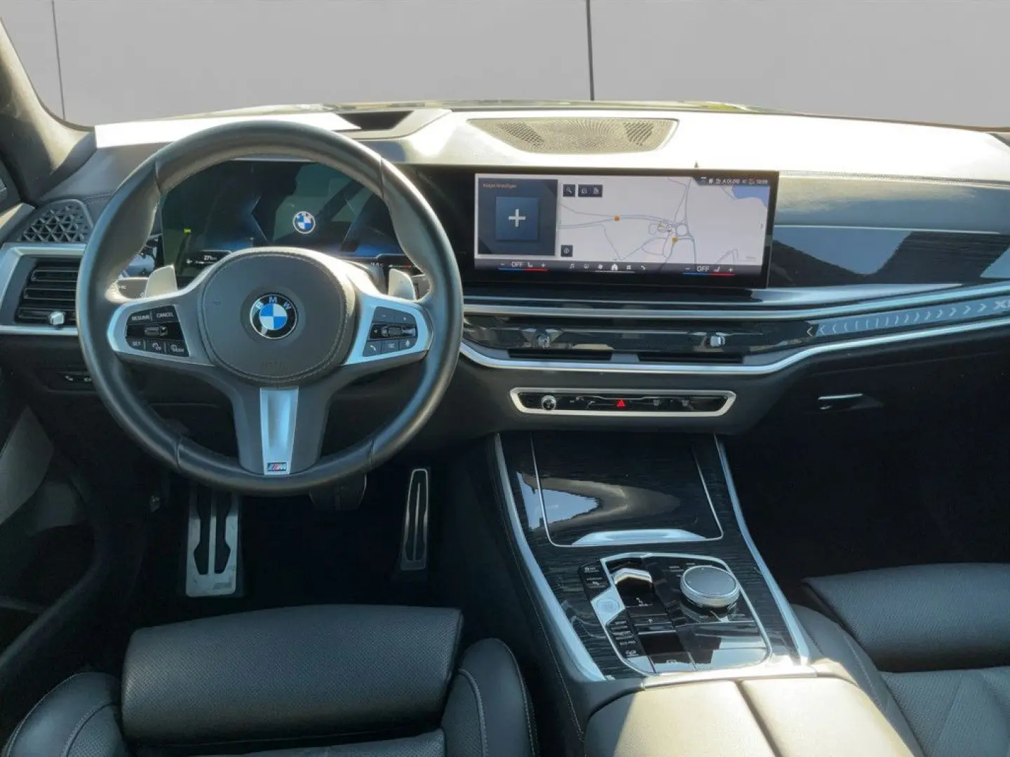 X5 xDrive30d M-SPORT LED NAVI HUD H K 20  AHK