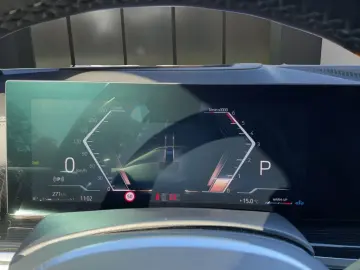 X5 xDrive30d M-SPORT LED NAVI HUD H K 20  AHK