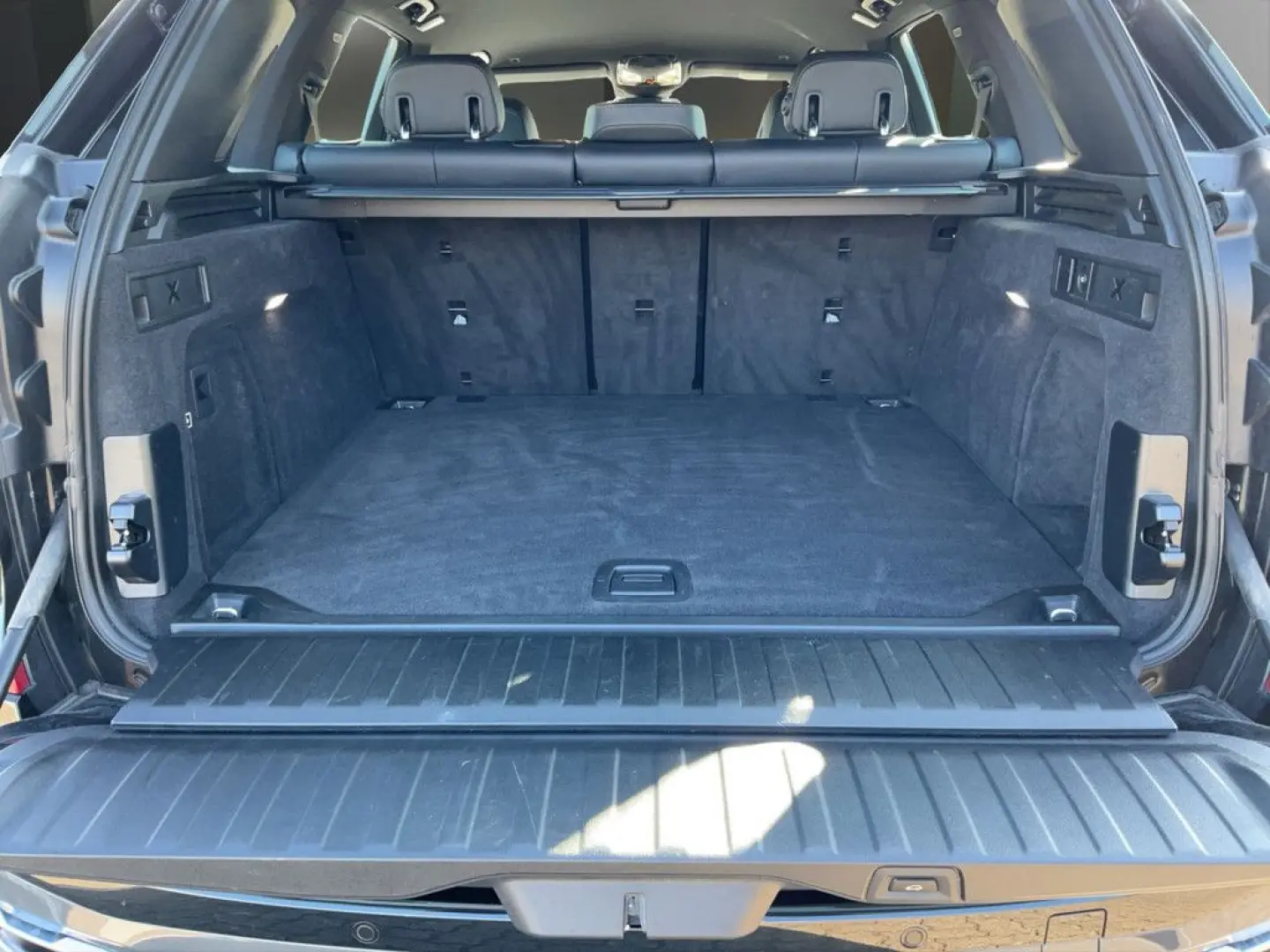 X5 xDrive30d M-SPORT LED NAVI HUD H K 20  AHK