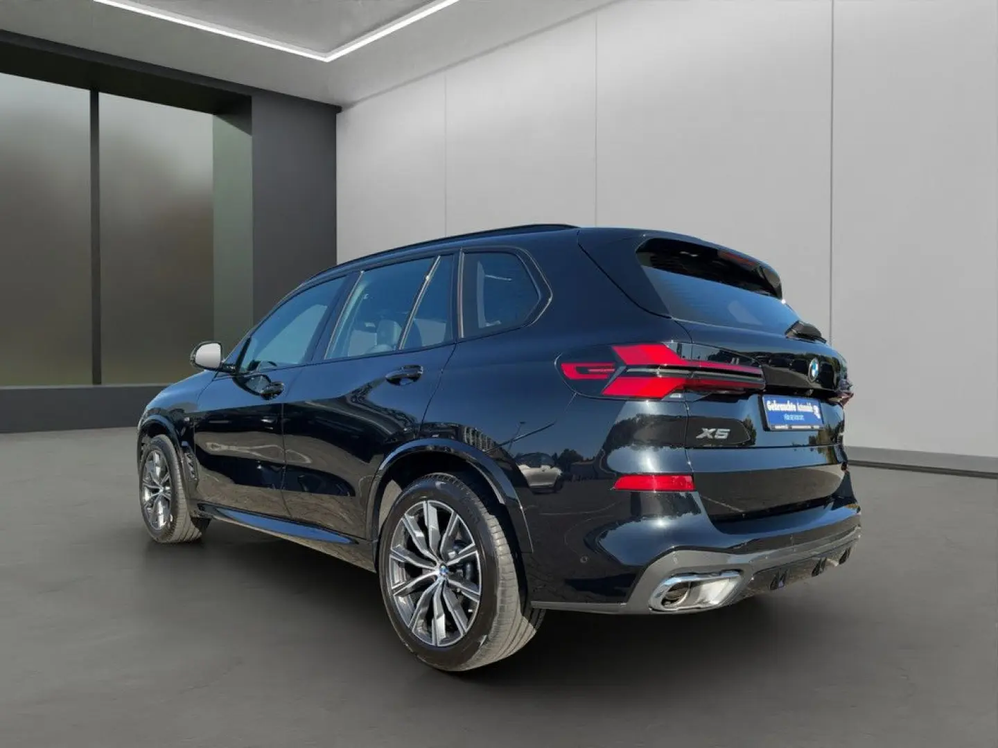 X5 xDrive30d M-SPORT LED NAVI HUD H K 20  AHK