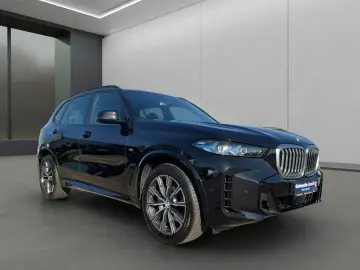 X5 xDrive30d M-SPORT LED NAVI HUD H K 20  AHK