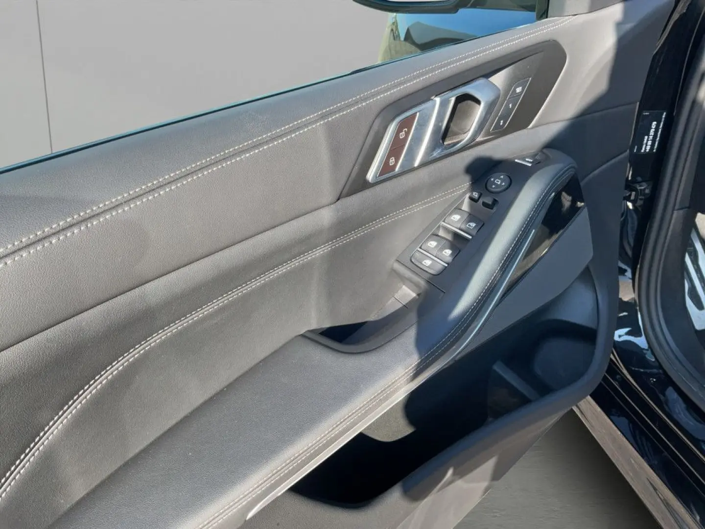 X5 xDrive30d M-SPORT LED NAVI HUD H K 20  AHK