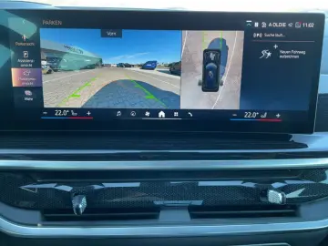 X5 xDrive30d M-SPORT LED NAVI HUD H K 20  AHK