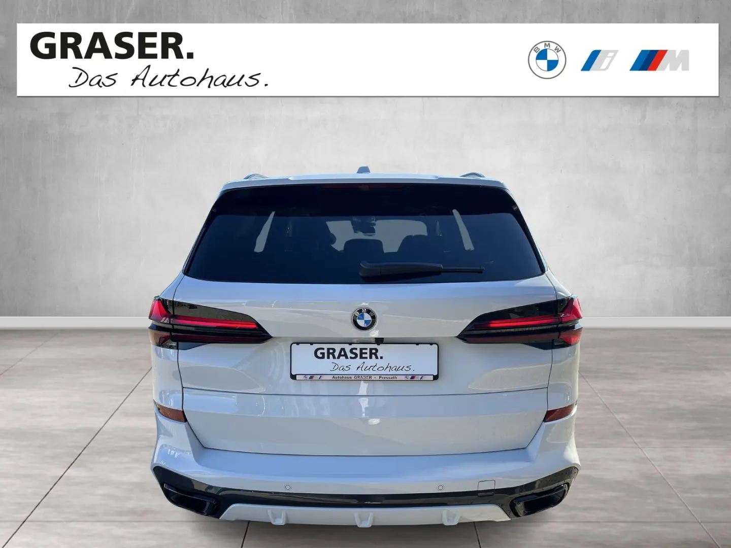 X5 xDrive30d M Sportpaket Gestiksteuerung DAB