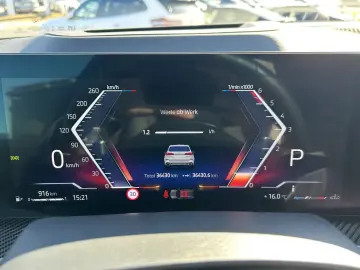 X5 xDrive30d M Sportpaket Gestiksteuerung DAB