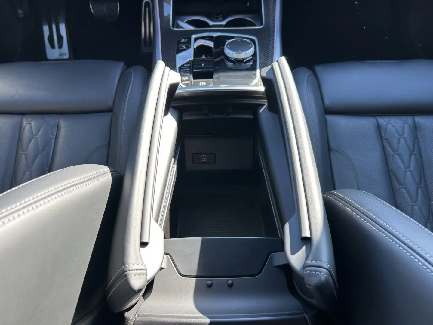 X5 xDrive30d M Sportpaket Gestiksteuerung DAB