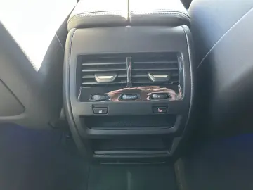 X5 xDrive30d M Sportpaket Gestiksteuerung DAB