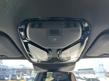 X5 xDrive30d M Sportpaket Gestiksteuerung DAB