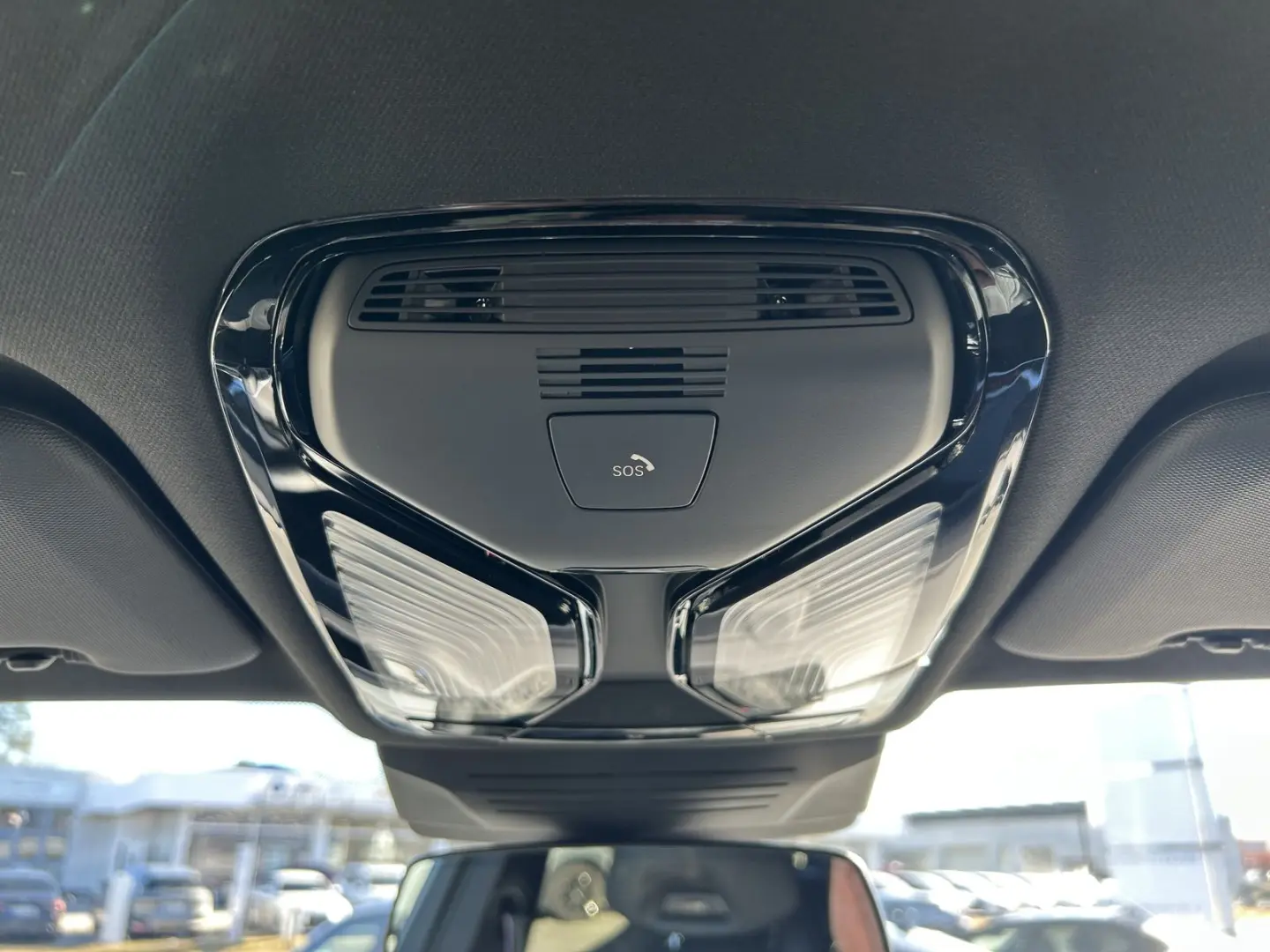 X5 xDrive30d M Sportpaket Gestiksteuerung DAB