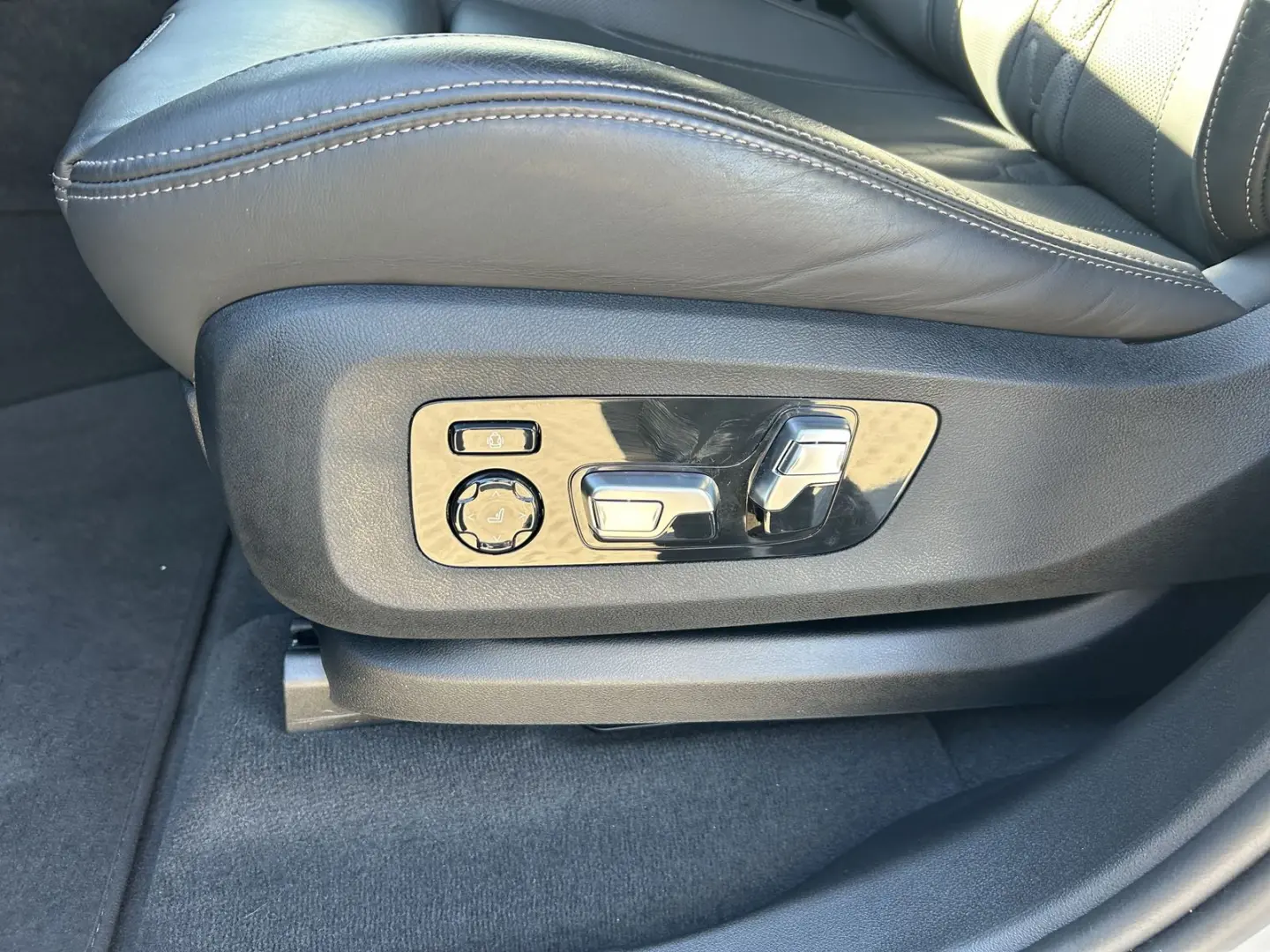 X5 xDrive30d M Sportpaket Gestiksteuerung DAB