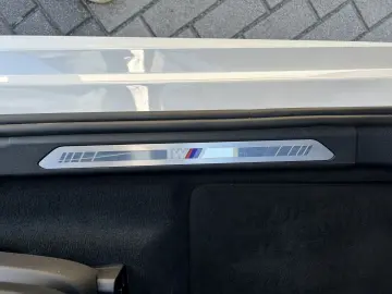 X5 xDrive30d M Sportpaket Gestiksteuerung DAB