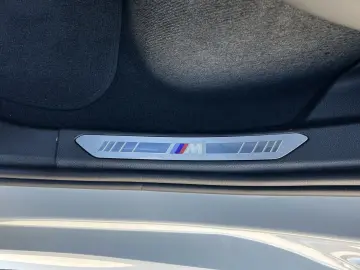 X5 xDrive30d M Sportpaket Gestiksteuerung DAB