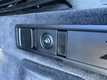 X5 xDrive30d M Sportpaket Gestiksteuerung DAB