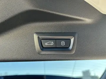 X5 xDrive30d M Sportpaket Gestiksteuerung DAB