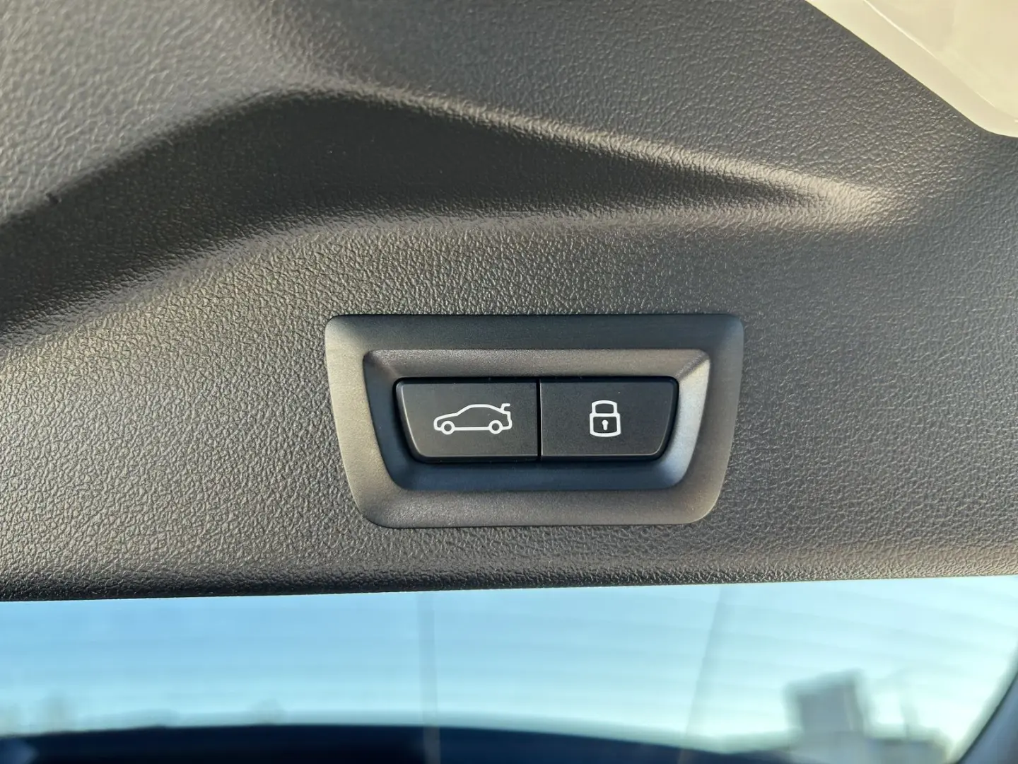 X5 xDrive30d M Sportpaket Gestiksteuerung DAB