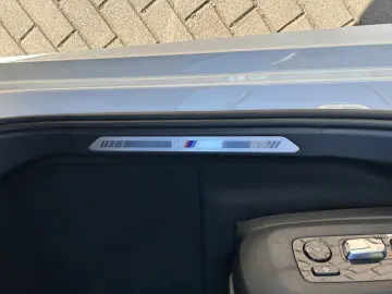 X5 xDrive30d M Sportpaket Gestiksteuerung DAB