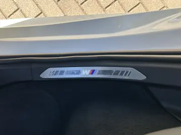 X5 xDrive30d M Sportpaket Gestiksteuerung DAB