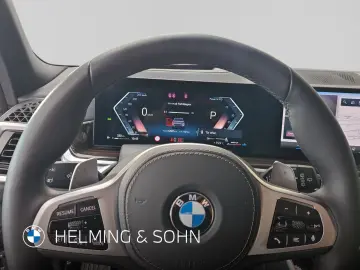 X5 xDrive30d M-Sport AHK Head-Up HK HiFi DAB uvm
