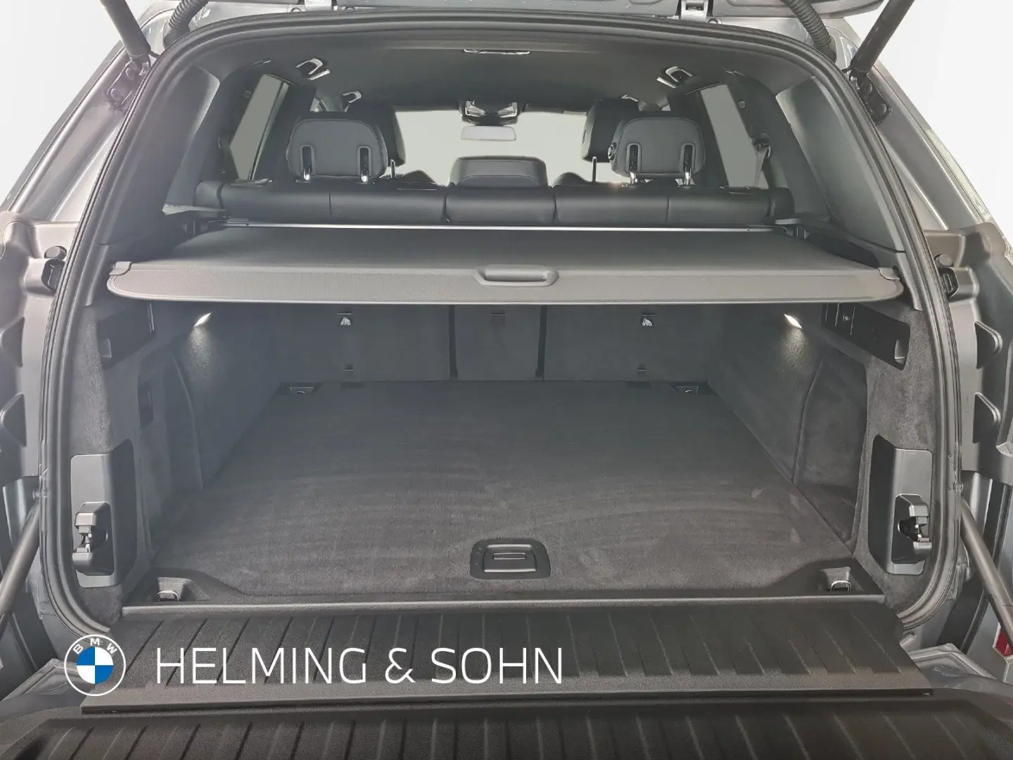 X5 xDrive30d M-Sport AHK Head-Up HK HiFi DAB uvm