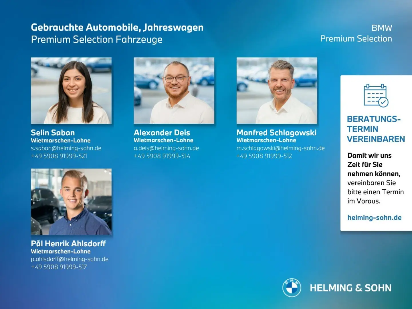 X5 xDrive30d M-Sport AHK Head-Up HK HiFi DAB uvm