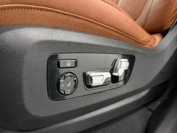 X5 xDrive 30d M Sport Pro Panorama