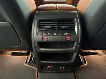 X5 xDrive 30d M Sport Pro Panorama