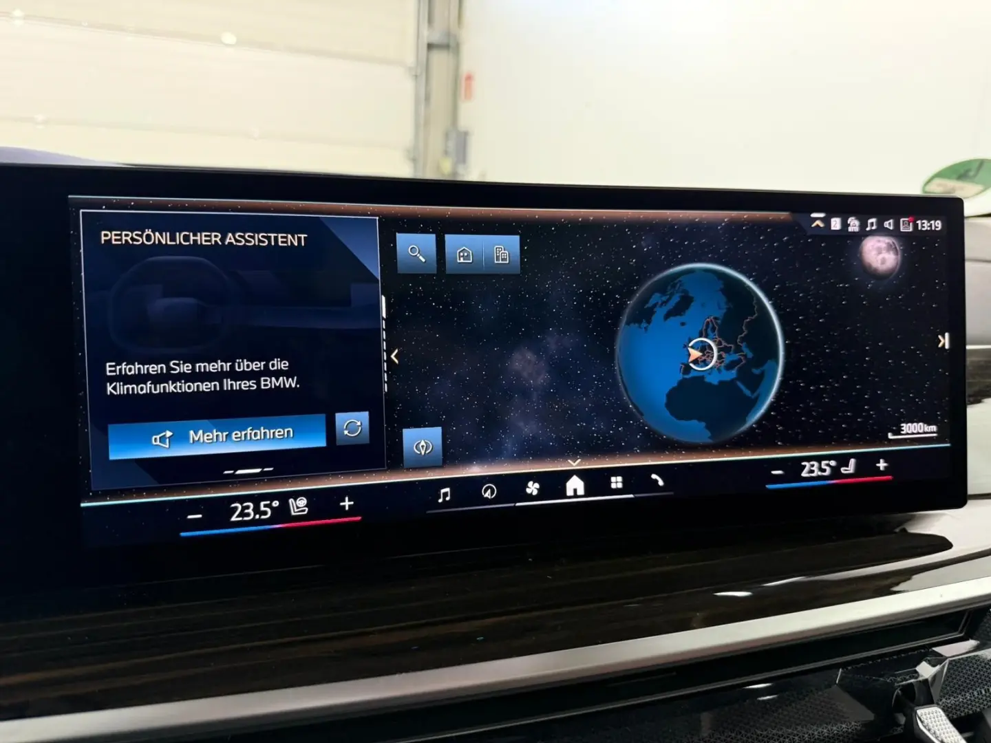 X5 xDrive 30d M Sport Pro Panorama