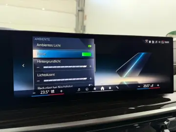 X5 xDrive 30d M Sport Pro Panorama