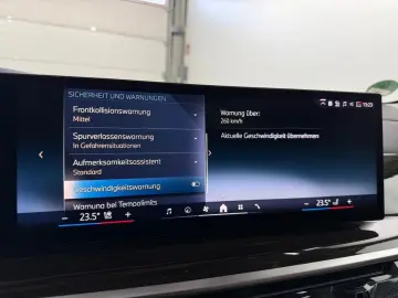 X5 xDrive 30d M Sport Pro Panorama