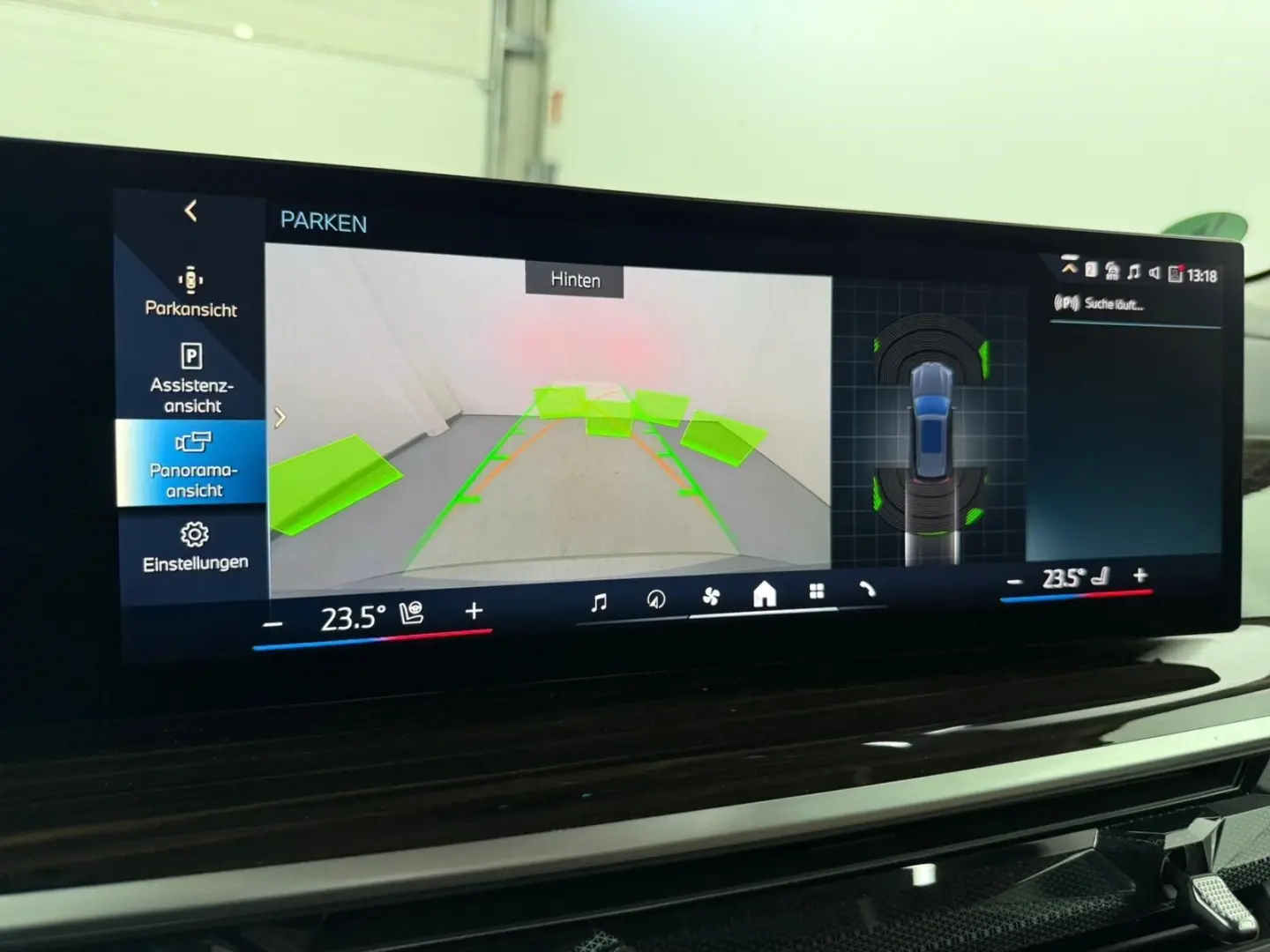 X5 xDrive 30d M Sport Pro Panorama