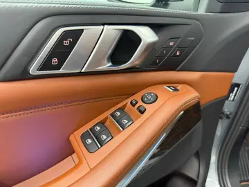 X5 xDrive 30d M Sport Pro Panorama