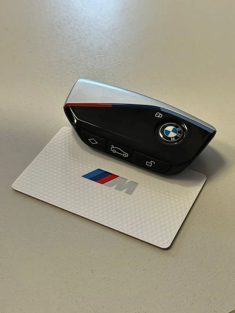 X5 xDrive 30d M Sport Pro Panorama