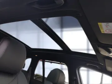 X5 30 d xDrive M Sport Pro AHK Pano Luft Sthzg