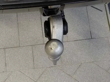 X5 30 d xDrive M Sport Pro AHK Pano Luft Sthzg