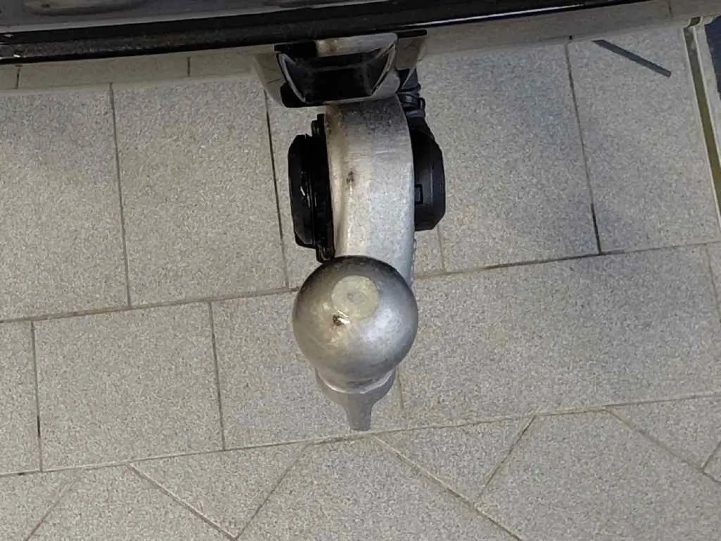 X5 30 d xDrive M Sport Pro AHK Pano Luft Sthzg