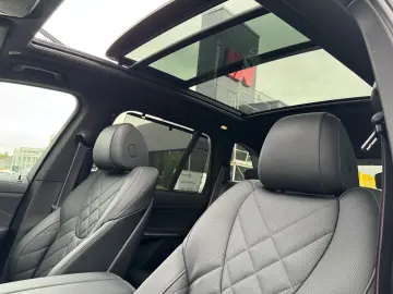 X5 xDrive30d M SPORT PRO PANO DAP PA-PRO H K HUD