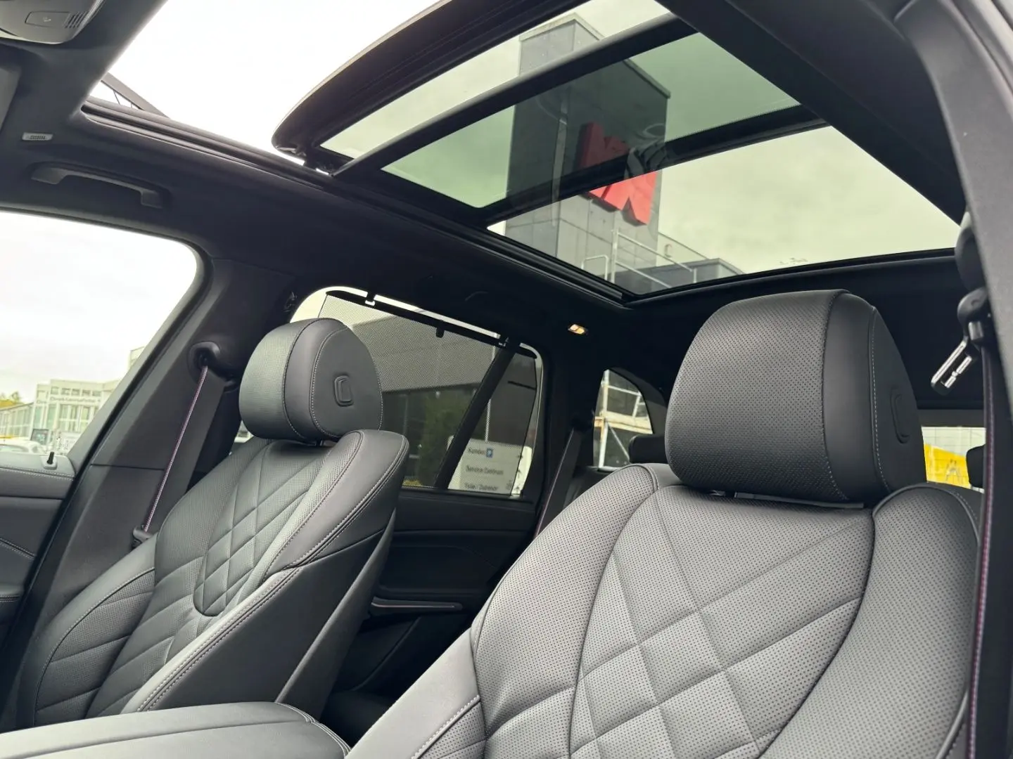 X5 xDrive30d M SPORT PRO PANO DAP PA-PRO H K HUD