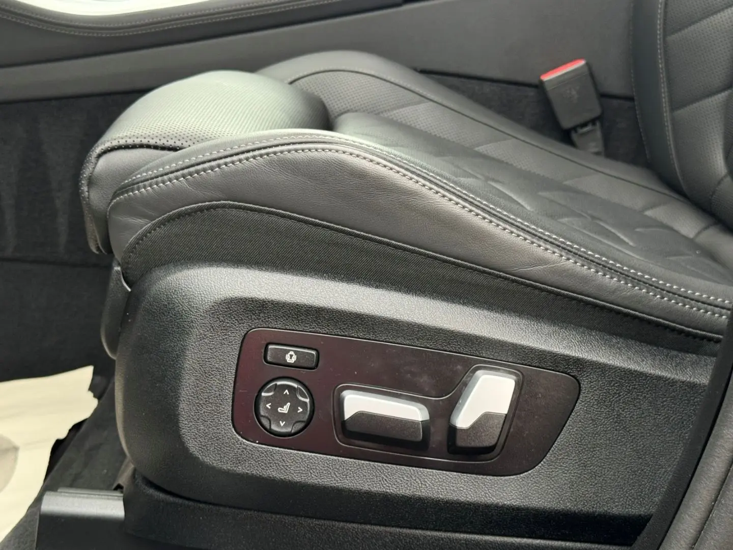 X5 xDrive30d M SPORT PRO PANO DAP PA-PRO H K HUD