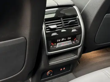 X5 xDrive30d M SPORT PRO PANO DAP PA-PRO H K HUD