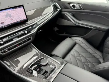X5 xDrive30d M SPORT PRO PANO DAP PA-PRO H K HUD