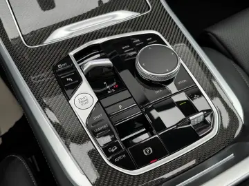 X5 xDrive30d M SPORT PRO PANO DAP PA-PRO H K HUD