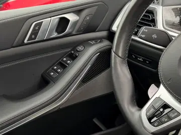 X5 xDrive30d M SPORT PRO PANO DAP PA-PRO H K HUD