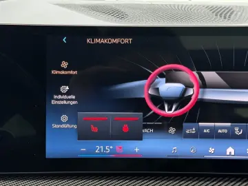 X5 xDrive30d M SPORT PRO PANO DAP PA-PRO H K HUD